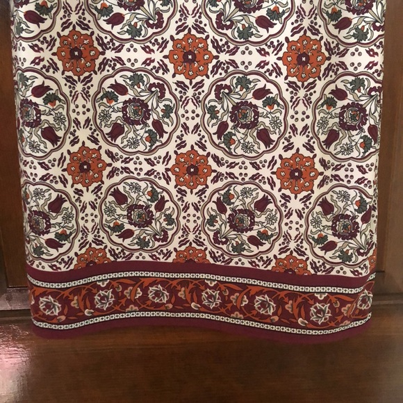 Max Studio Dress - Picture 4 of 11